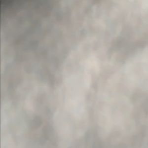 Meet your Posher, Corey